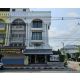 ขายอาคารพาณิชย์ ลาดพร้าววังหิน ซอย 45 ขนาด 56 ตร.ว พื้นที่ใช้สอย 870 ตร.ม. หลังม