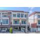 ขายทาวน์โฮม 3 ชั้น บ้านกลางเมือง เกษตร-นวมินทร์ | 4 นอน 166 ตร.ม. | หน้าบ้านไม่ช