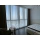Whizdom Inspire Clean Spacious Private 43rd Floor BTS Punnawithi