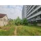 ให้เช่าที่ดิน 540 ตรว. ซอยลาดพร้าว 15 (หลังศาลรัชดา) ใกล้ MRT ลาดพร้าว เหมาะทำหล