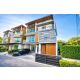 บ้านหรู 3 ชั้น ตกแต่งสวย 4นอน พร้อมสระว่ายน้ำพรีเมียม   เซ็นทรัลลาดพร้าว  ยูเนี่