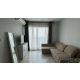 Life One Wireless Comfortable Convenient Clean 16th Floor BTS PloenChit