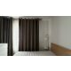 Life One Wireless Comfortable Convenient Clean 16th Floor BTS PloenChit