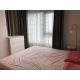 Life One Wireless Comfortable Convenient Clean 16th Floor BTS PloenChit