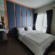 The Crest Sukhumvit 34 Private Livable 26th Floor BTS Thonglor
