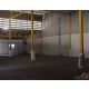  ให้เช่าโกดัง 350 ตารางเมตร 1 ออฟฟิศ  ซ. สุนทรวิภาค  บางปลา สมุทรปราการ เหมาะเก็