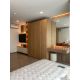 Aspire Sukhumvit Rama 4 Nice Private 10th Floor BTS Phra Khanong