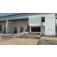 ให้เช่าโกดัง 1,500 ตร.ม. พร้อมออฟิศ 2 ชั้น เทศบาลนครแหลมฉบัง ชลบุรี