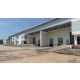 ให้เช่าโกดัง 1,500 ตร.ม. พร้อมออฟิศ 2 ชั้น เทศบาลนครแหลมฉบัง ชลบุรี