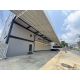 อาคารโกดังโพธิ์แก้ว5ชั้น 2,500 sq.m.มีลิฟท์ให้เช่า จอดรถได้ประมาณ 8-10 คันว่างพร