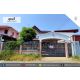 ขายบ้านเดี่ยว หมู่บ้านสุขทวี ซอยบรมราชชนนี74 (DD002376)