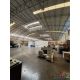 ขายโรงงานพื้นที่ใช้สอย 3400 ตรม. อ.บางบัวทอง จ.นนทบุรี