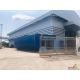 ขายโกดังพร้อมผู้เช่า เนื้อที่ 3 ไร่ 33 ตรว. นิคมพัฒนา ระยอง