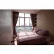 The Coast Bangna Private comfortable spacious 18th floor BTS Bangna