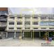 อาคารพาณิชย์ 3.5 ชั้น ซอย เทียนทะเล 11/1 บางขุนเทียน
