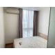 Ideo Mix Sukhumvit 103 privacy convenience tranquility 10th floor BTS Udomsuk