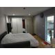 Regent Home 19 Nice Clean Convenient 8th Floor BTS BangChak