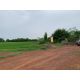 ขายที่ดินผืนใหญ่  83 ไร่ 1 งาน 24 ตร.ว. ทำเลดี ใกล้ตัวเมืองปราจีนบุรี หน้ากว้างต