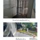 ขาย ทาวน์เฮ้าส์ แขวงสีกัน เขตดอนเมือง กรุงเทพมหานคร