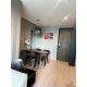 Rhythm Sukhumvit 44 spacious secure 10th floor BTS Phra Khanong
