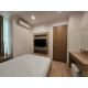 Rhythm Sukhumvit 50 Clean private comfortable 30th floor BTS Onnut