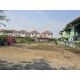 ที่ดิน - 100 SQ.WA 0 ngan 0 Rai    ลดจัดหนัก!! ที่ดินถมแล้ว