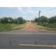 ขาย ที่ดินเปล่า 1 ไร่ ทำเลน่าอยู่ใกล้ตัวเมืองนครนายก รายล้อมด้วยตลาด โรงพยาบาล |