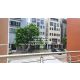 CONDOMINIUM Ivy Ratchada 1นอน1ห้องน้ำ area 31 Square Meter 13500 บาท. ใกล้กับ MR