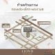 Condominium LLOYD Soonvijai-Thonglor ลอยด์ ศูนย์วิจัย-ทองหล่อ 31 ตร.ม. 4490000 t