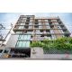 condominium LLOYD Soonvijai-Thonglor 20000 thb 1BR1ห้องน้ำ 31ตร.-ม. ใกล้กับ ติด 
