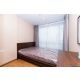 The Base Sukhumvit 77 Private Clean 38th Floor BTS Onnut