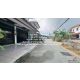 บ้าน ขายบ้านเดี่ยว 2 ชั้น (Seaview) ใกล้ทะเลแหลมฉบัง ชลบุรี 34 ตร.ว. 2 น 2 น้ำ 1