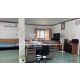บ้าน ขายบ้านเดี่ยว 2 ชั้น (Seaview) ใกล้ทะเลแหลมฉบัง ชลบุรี 34 ตร.ว. 2 น 2 น้ำ 1
