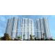 CONDO. ศุภาลัย ปาร์ค พหลโยธิน Supalai Park Phaholyothin 2 Bedroom 2 Bathroom ใหญ