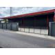 ให้เช่าโกดัง 220 ตร.ม.ย่านลาดพร้าวบางกะปิซอยลาดพร้าว101ใกล้MRTลาดพร้าว101 