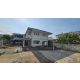 รหัส  - ขาย บ้าน - 8900000 BAHT.  พท. 12 ตรว. 1 ngan 0 ไร่   ลดจัดหนัก!!