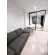 Life One Wireless Clean Quiet Safe 17th Floor BTS PloenChit