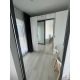 Life One Wireless Clean Quiet Safe 17th Floor BTS PloenChit