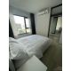 Life One Wireless Clean Quiet Safe 17th Floor BTS PloenChit