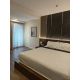 Nusasiri Grand Sukhumvit 42 Private comfortable 12th floor BTS Ekkamai