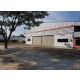 ขายโกดังพร้อมผู้เช่าเนื้อที่ 1 ไร่ 1 งาน บางเสร่ สัตหีบ ชลบุรี