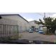 ขายโกดังขนาด 4000 ตรม. เนื้อที่ 5 ไร่ 63 ตรว. ธัญบุรี ปทุมธานี