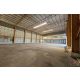 ขาย/ให้เช่าโกดังพื้นที่ใช้สอย 1000 ตรม. บางน้ำจืด สมุทรสาคร