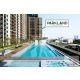 คอนโด. The Parkland Charan - Pinklao 1 Bedroom 3750000 B.   ราคาดี เยี่ยม