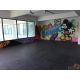 ขายโฮมออฟฟิศ 4 ชั้น 235 ตร.ว. พร้อมโกดัง ถ.สังคมสงเคราะห์ ใกล้ MRT ลาดพร้าว71