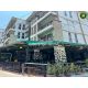 ขายอาคารพาณิชย์ 4 ชั้น 37.5 ตร.วา พร้อมผู้เช่า ทำเลทอง พัทยา สาย3 ถนนเล้งกี่ ชลบ