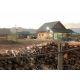 ขายบ้านพร้อมที่ดิน 3 ไร่ ติดถนน 4 เลน ห้วยสะแก เมืองเพชรบูรณ์ – พร้อมกิจการซื้อแ