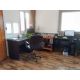 ขายบ้านพร้อมที่ดิน 3 ไร่ ติดถนน 4 เลน ห้วยสะแก เมืองเพชรบูรณ์ – พร้อมกิจการซื้อแ
