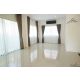 ขาย/ให้เช่า บ้านแฝด หลังริม โครงการ เดอะ บาลานซ์ ปิ่นเกล้า-สาย 5