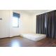 ขาย/ให้เช่า บ้านแฝด หลังริม โครงการ เดอะ บาลานซ์ ปิ่นเกล้า-สาย 5